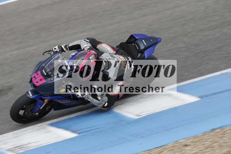 /01 24.-27.01.2025 Moto Center Thun Jerez/schwarz-black/28